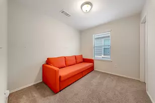 15815 Grey Boulder Dr, Houston, TX 77084 - Photo 17