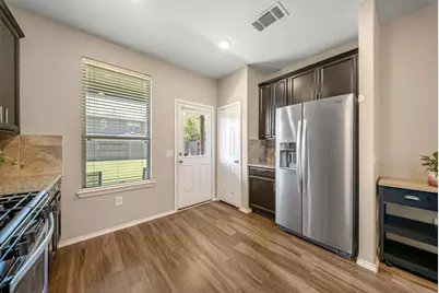 15815 Grey Boulder Drive, Houston, TX 77084 - Photo 9