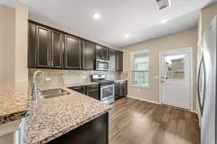 15815 Grey Boulder Dr, Houston, TX 77084 - Photo 7