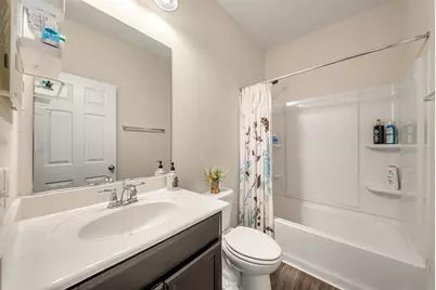 15815 Grey Boulder Drive, Houston, TX 77084 - Photo 13