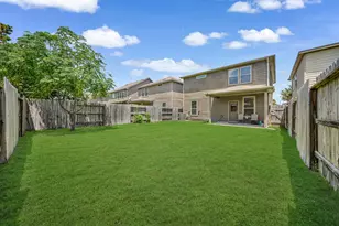 15815 Grey Boulder Dr, Houston, TX 77084 - Photo 21