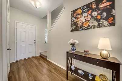 15815 Grey Boulder Drive, Houston, TX 77084 - Photo 3