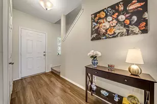 15815 Grey Boulder Dr, Houston, TX 77084 - Photo 3