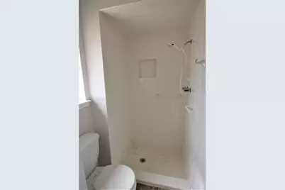 3706 Chadwick Drive, Alvin, TX 77511 - Photo 11