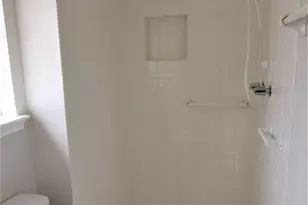 3706 Chadwick Dr, Alvin, TX 77511 - Photo 11