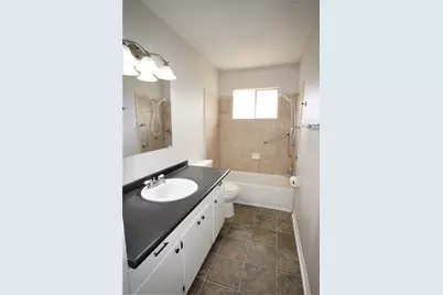 3706 Chadwick Drive, Alvin, TX 77511 - Photo 13