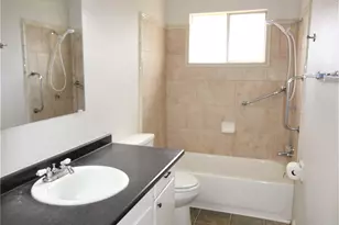 3706 Chadwick Dr, Alvin, TX 77511 - Photo 13