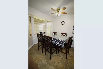 3706 Chadwick Drive, Alvin, TX 77511 - Photo 9