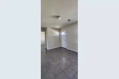 8421 W 1st Street #4F, Needville, TX 77461 - Photo 3