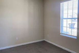8421 W 1st St, Needville, TX 77461 - Photo 11