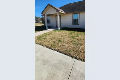 8421 W 1st Street #4F, Needville, TX 77461 - Photo 5