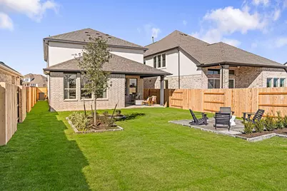 2317 Millican, Dayton, TX 77535 - Photo 5