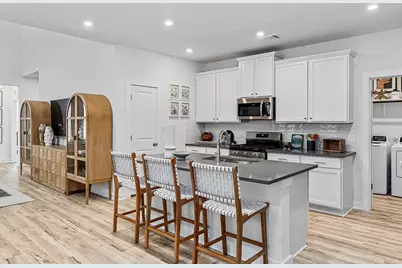 2317 Millican, Dayton, TX 77535 - Photo 17