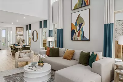 2317 Millican, Dayton, TX 77535 - Photo 21