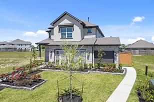 2317 Millican, Dayton, TX 77535 - Photo 3