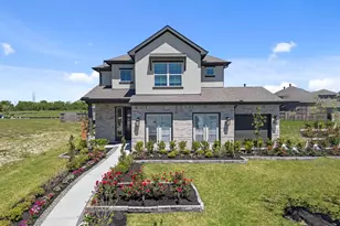 2317 Millican, Dayton, TX 77535 - Photo 1