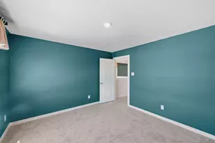 2317 Millican, Dayton, TX 77535 - Photo 27