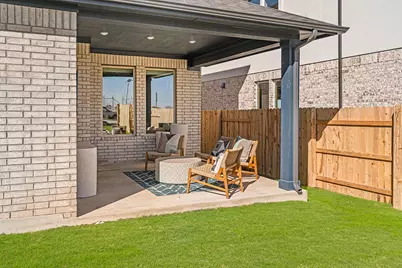 2317 Millican, Dayton, TX 77535 - Photo 3