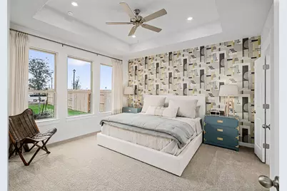 2317 Millican, Dayton, TX 77535 - Photo 23