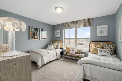 2317 Millican, Dayton, TX 77535 - Photo 29