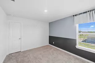 2317 Millican, Dayton, TX 77535 - Photo 7