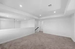 2317 Millican, Dayton, TX 77535 - Photo 25