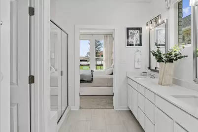 2317 Millican, Dayton, TX 77535 - Photo 13