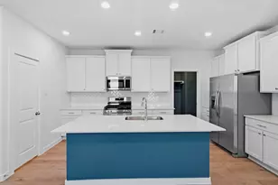 2317 Millican, Dayton, TX 77535 - Photo 11