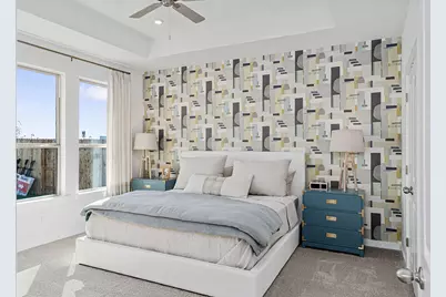 2317 Millican, Dayton, TX 77535 - Photo 11