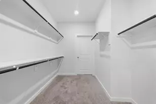 2317 Millican, Dayton, TX 77535 - Photo 21