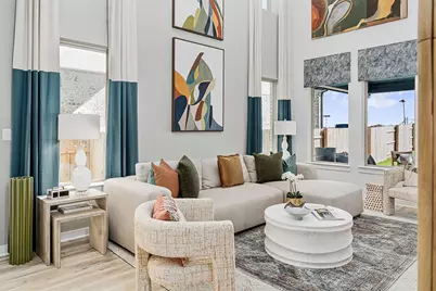 2317 Millican, Dayton, TX 77535 - Photo 7