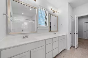 2317 Millican, Dayton, TX 77535 - Photo 19