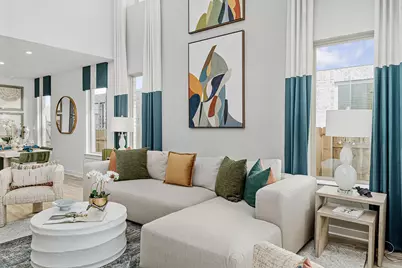 2317 Millican, Dayton, TX 77535 - Photo 9