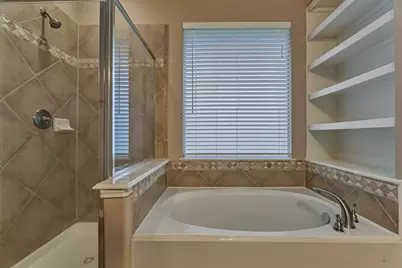 8406 Oak Villa Court, Spring, TX 77389 - Photo 27