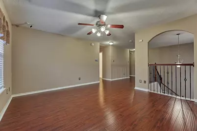 8406 Oak Villa Court, Spring, TX 77389 - Photo 33