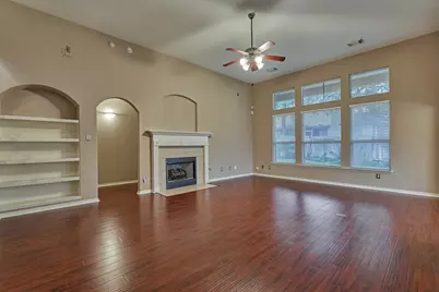 8406 Oak Villa Court, Spring, TX 77389 - Photo 19