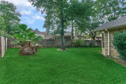 8406 Oak Villa Court, Spring, TX 77389 - Photo 41