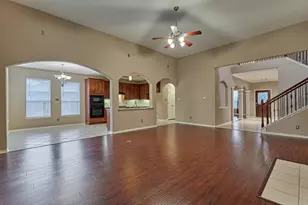 8406 Oak Villa Ct, Spring, TX 77389 - Photo 21