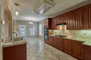 8406 Oak Villa Ct, Spring, TX 77389 - Photo 13