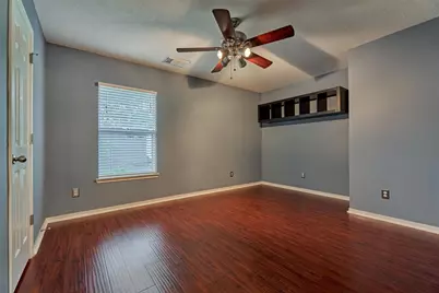 8406 Oak Villa Court, Spring, TX 77389 - Photo 39