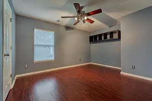 8406 Oak Villa Ct, Spring, TX 77389 - Photo 39