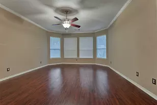 8406 Oak Villa Ct, Spring, TX 77389 - Photo 23