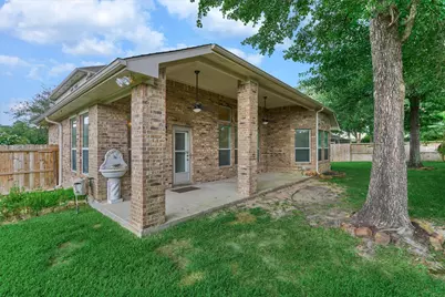 8406 Oak Villa Court, Spring, TX 77389 - Photo 45
