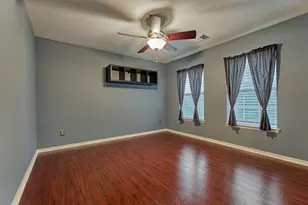 8406 Oak Villa Ct, Spring, TX 77389 - Photo 35