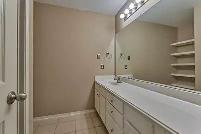 8406 Oak Villa Court, Spring, TX 77389 - Photo 37