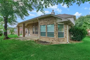 8406 Oak Villa Ct, Spring, TX 77389 - Photo 43