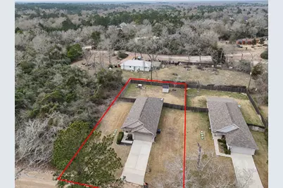 26431 Pin Oak Drive, Hempstead, TX 77445 - Photo 5