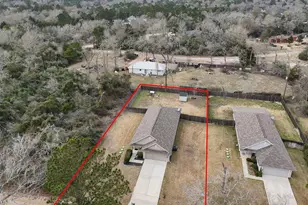 26431 Pin Oak Dr, Hempstead, TX 77445 - Photo 5