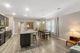 26431 Pin Oak Dr, Hempstead, TX 77445 - Photo 11