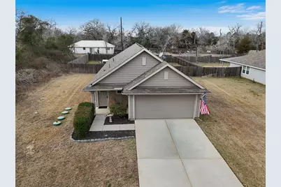 26431 Pin Oak Drive, Hempstead, TX 77445 - Photo 31